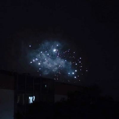 逆袭人生华为版下载