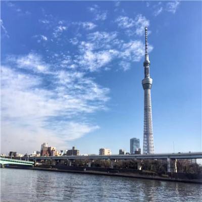 辽宁号守卫领海无限钻石版下载
