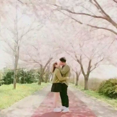 网易大秦君临天下手游下载