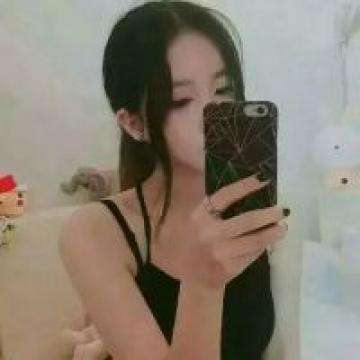 街头篮球联盟联机版下载