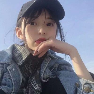 剑仙传说手游下载