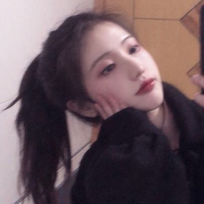 无限之心小米版本下载