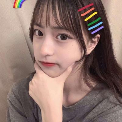 蜀山战纪折扣平台下载